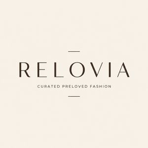 relovia