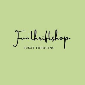 Funthriftshop