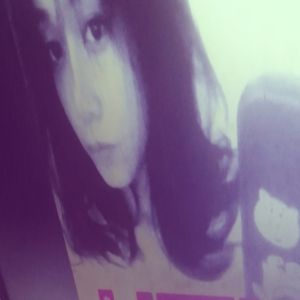 ivanalst
