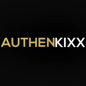 AUTHENKIXX