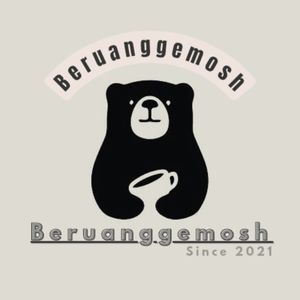 Beruanggemosh
