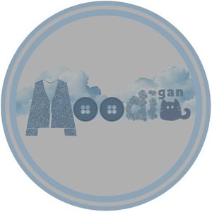 moodigan