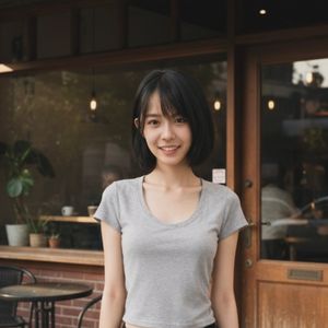 outwearable