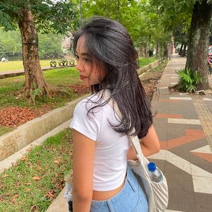 alifia nugraeni