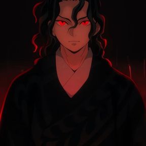 Angga