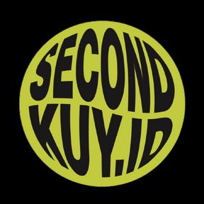 Secondkuy.id