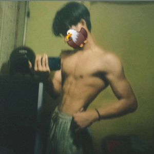 shihiko