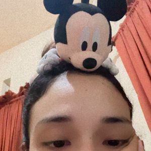 Princess Disney