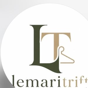 LEMARI001
