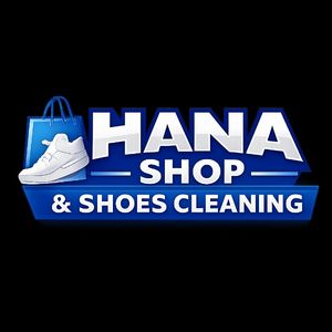 HanaShop