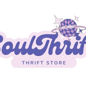 soul thrift