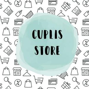 cuplistore