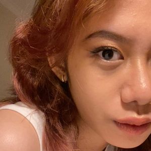 Nisrina