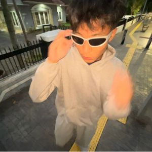 pashakoot