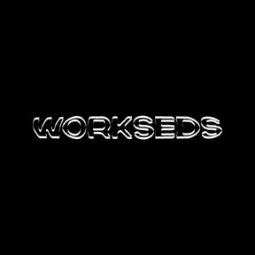 Workseds