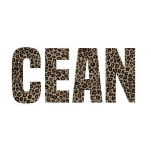 ceanco