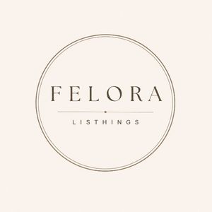 Felora Listhings