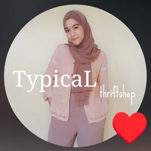 Shinta