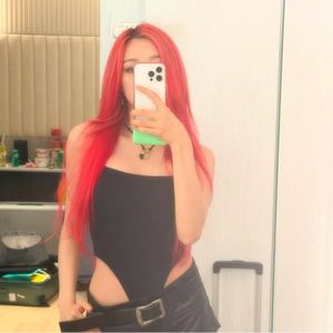 Selena Marie