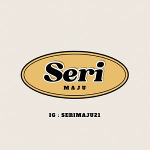 Seri Maju