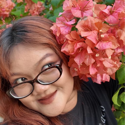 Metha Kemala