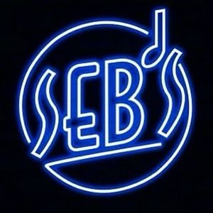 Sebastian Wolfgang