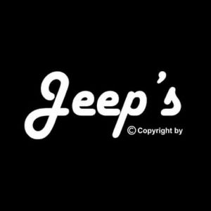 Jeepy Archive