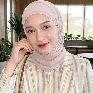 Ummu Habibah