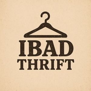 ibad thrift