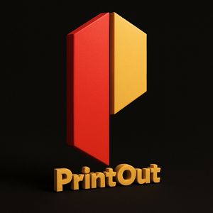 PrintOut Store