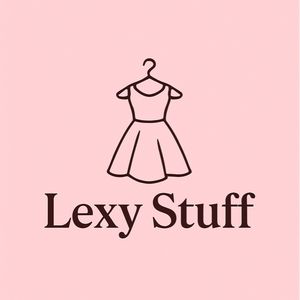 Lexy Stuff Malang