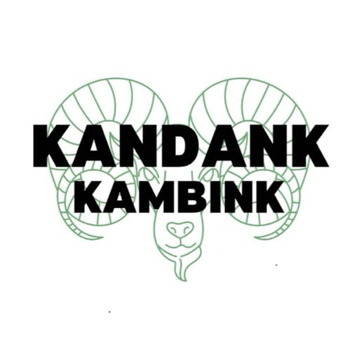 KANDANK KAMBINK