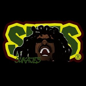 SUKAJES