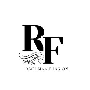 Rachmaa