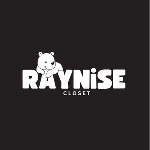 RAYNISE Closet