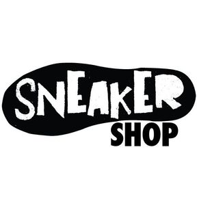 DHIPSHOP