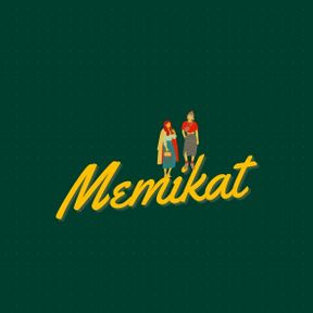 Memikat