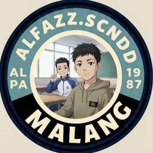 alfazzz scndd
