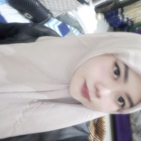 rashika ryani