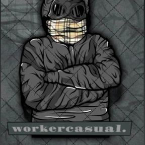 WORKERCASUALSDA