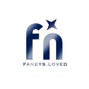 Faneys Aja