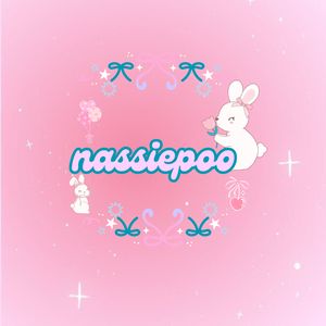 nassiepoo