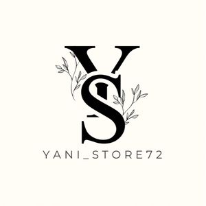 YaniStore72