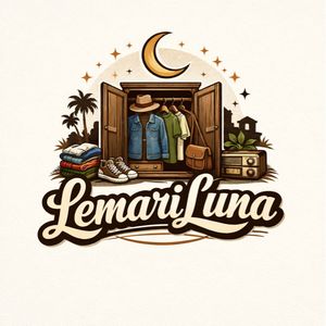 LemariLuna