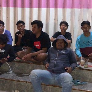 Bakul Sangar