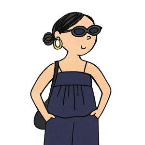 Cintya Fedora