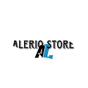 Alerio store