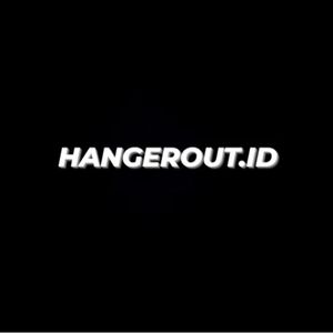 Hangerout
