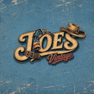 JOES VINTAGE