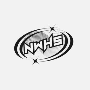 NWHS
